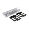 APC 48,3cm (19")-Kit für SURT1000+2000