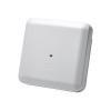 Cisco Aironet 3802I - Accesspoint - Wi-Fi 5 - 2.4 GHz, 5 GHz - wiederaufbereitet