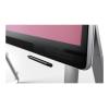 Cisco Webex Board Pro - Active - Stylus - für P / N: CS-BRD75P-MM-NR-K9, CS-BRD75P-NR-K7, CS-BRD75P-NR-K9, CS-BRD75P-NR-K9++