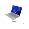 TS / ThinkBook  / Ultra 5 325 / 32GB / 512GB SSD / 14.0" / WUXGA / Luna Grey / Win 11 Pro / 1YR Depot