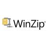 Act Key / WinZip Mac Edition 12 Pro