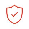 1y  Partner Poly+ Pano Service