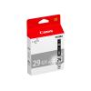 Canon PGI-29GY - 36 ml - Grau - original - Tintenbehälter - für PIXMA PRO-1