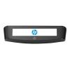 HP Retail Integrated - Kundenanzeige - 250 cd / m² - USB - USB - für RP9 G1 Retail System 9118