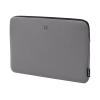 Tasche / Notebook / Skin BASE / 12-12.5 / grau