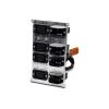 Symmetra RM PDU 4XC19
