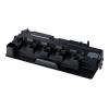 HP CLT-W808 - Schwarz, Gelb, Cyan, Magenta - Tonersammler - für MultiXpress SL-X3220, SL-X3280, SL-X400, SL-X401, SL-X4220, SL-X4250, SL-X4300