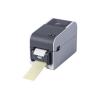 Brother TD-2320D203 - Etiketten- / Quittungsdrucker - s / w - Thermodirekt - Rolle (6,3 cm) - 203 dpi - bis zu 152.4 mm / Sek. - USB 2.0, USB-Host, LAN