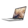 Dell Pro 14 Plus PB14250 - Intel Core Ultra 7 265U / 2.1 GHz - vPro Enterprise - Win 11 Pro - Intel Graphics - 16 GB RAM - 512 GB SSD NVMe - 35.56 cm (14") IPS 1920 x 1200 (Full HD Plus) - NFC, Wi-Fi 6E - Platinum Silver - BTS - mit 1 Jahr Basis Vor-