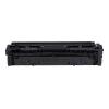 Canon 054 - Schwarz - original - Tonerpatrone - für imageCLASS LBP622Cdw, MF641CW, MF642Cdw, MF644Cdw