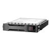 HPE 480GB SATA 6G Mixed Use SFF BC Multi Vendor SSD