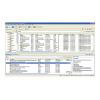 InfraStruXure Central / 100 Node License only