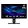 MAG 274QPFDE X30MV