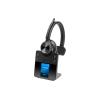 Poly - Ladeschale - Replaces Poly SKU 8-222021-201