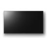 Sony Bravia Professional Displays FW-85BZ35L - 215 cm (85") Diagonalklasse BZ35L Series LCD-Display mit LED-Hintergrundbeleuchtung - Digital Signage - Android TV - 4K UHD (2160p) 3840 x 2160 - HDR - Direct LED