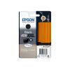 Epson 405XXL - 37.2 ml - Größe XXL - Schwarz - original - Blisterverpackung - Tintenpatrone - für WorkForce WF-7830DTWF, WF-7835DTWF, WF-7840DTWF, WorkForce Pro WF-7840DTWF