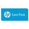 Cisco U.S. Export Restriction Compliance license for 4400 series - Lizenz - für Cisco 4451-X