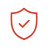 React Fee Small Room Kit more than 1y