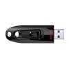 Ultra USB 3.0 32GB