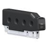 Epson - Cyan - original - Tintenpatrone - für WorkForce Enterprise AM-C5000, AM-C6000