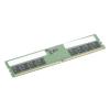 Lenovo - DDR5 - Modul - 16 GB - DIMM 288-PIN - 4800 MHz - ungepuffert - grün - für ThinkStation P3 30GS
