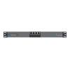 Barracuda Load Balancer ADC 340 - Lastenausgleichsgerät - 1GbE - 1U - Demo - Rack-montierbar
