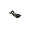 NVIDIA T400E - Grafikkarte - T400E - 4 GB