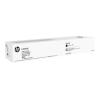 HP 225A - Schwarz - original - LaserJet - Tonerpatrone (W2250AC) - für LaserJet Enterprise MFP 8801dn, LaserJet Enterprise Flow MFP 8801z, MFP 8801z+