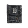 PROART B850-CREATOR WIFI NEO