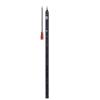 APC Easy Switched Rack PDU EPDU1232S - Stromverteilungseinheit (Rack - einbaufähig) - AC 200-240 / 346-415 V - 22 kW - 3 Phasen - Ethernet, RS-485, USB - Eingabe, Eingang IEC 60309 - Ausgangsanschlüsse: 24 (18 x IEC 60320 C13, 6 x IEC 60320 C19) - 0U -