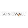 SonicWall Comprehensive Anti-Spam Service - Abonnement-Lizenz (5 Jahre) - für P / N: 02-SSC-1717, 02-SSC-3569, 02-SSC-3625, 02-SSC-8397