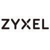 Zyxel Nebula Security Service Security Pack - Abonnement-Lizenz (1 Jahr) - für Nebula NSG100