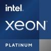 Intel Xeon Platinum 8351N - 2.4 GHz - 36 Kerne - 72 Threads - 54 MB Cache-Speicher - LGA4189 Socket - OEM