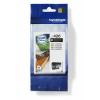 Brother LC426BK - Schwarz - original - Tintenpatrone - für Brother MFC-J4335, MFC-J4340, MFC-J4535, MFC-J4540