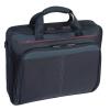 Targus 15.4 - 16" / 39.1 - 40.6cm Laptop Case - Notebook-Tasche - 40.6 cm ( 16" ) - Schwarz