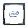 Intel Xeon Silver 4310 - 2.1 GHz - 12 Kerne - 24 Threads - 18 MB Cache-Speicher - für ThinkAgile HX7530 Appliance, MX3530-H Hybrid Appliance, MX3531-H Hybrid Certified Node