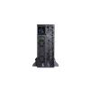 APC Smart-UPS RT 5kVA - USV (in Rack montierbar / extern) - Wechselstrom 230 V - 5 kW - 5000 VA - RS-232, USB - Ausgangsanschlüsse: 8 - 4U
