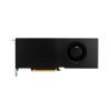 NVIDIA RTX A5000 - Grafikkarten - RTX A5000 - 24 GB GDDR6 - PCIe 4.0 x16 - 4 x DisplayPort