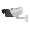 AXIS TQ1601-E - Hintere Box für Kamera-Kabelkanal - für AXIS M1135, M1137, P1375, P1377, P1378, P1385, Q1615, Q1645, Q1647, T92G20