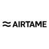 Airtame Hybrid - Abonnement-Lizenzerweiterung (2 Jahre) - gehostet