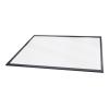 APC - Roof Panel
