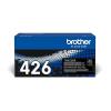 Brother TN426BK - Super Jumbo - Schwarz - original - Tonerpatrone