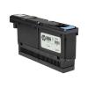 HP 886 - Weiß - Druckkopf - für Latex R1000, R1000 Plus, R2000, R2000 Plus