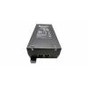 PoE Injector 56V No C13 Line Cord