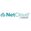 Cradlepoint NetCloud Branch 5G Adapter Essentials Plan - Erneuerung der Abonnement-Lizenz (1 Jahr)