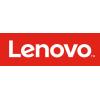 Lenovo ThinkSmart Manager Premium - Abonnement-Lizenz (2 Jahre)