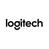 Logitech - Power adapter für Rally Bidlschirm Hub, 90 Watt