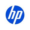 HP Absolute Data & Device Security Premium - Abonnement-Lizenz (3 Jahre) - 1 Einheit - Volumen - 10.000 - 49.999 Lizenzen - Win, Mac, Android