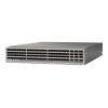 Cisco Nexus 93360YC-FX2 - Switch - L3 - managed - 96 x 1 / 10 / 25 Gigabit SFP+ + 12 x 40 / 100 Gigabit QSFP28 - an Rack montierbar - wiederaufbereitet