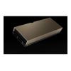 NVIDIA L40 - GPU-Rechenprozessor - L40 - 48 GB GDDR6 - PCIe 4.0 x16 - 4 x DisplayPort - ohne Lüfter
